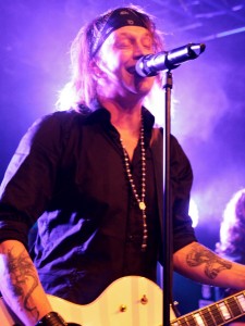 Gotthard@Realase Zurich310512 (11)